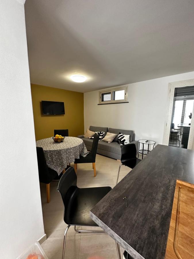 Villa Casa Maria à Cetara Extérieur photo