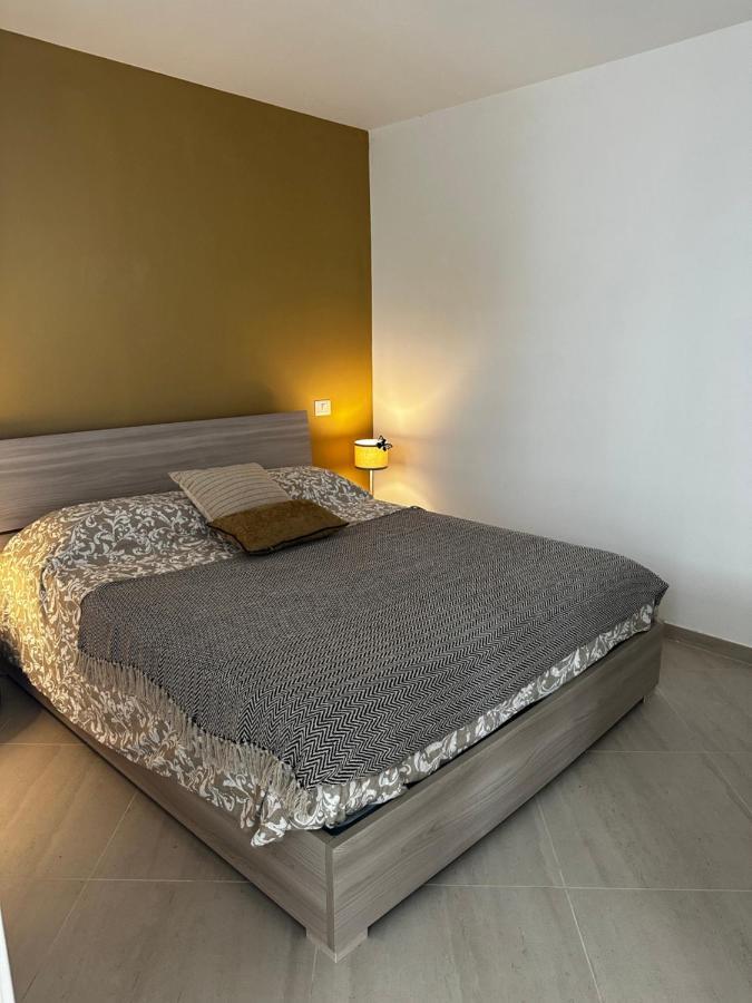 Villa Casa Maria à Cetara Extérieur photo