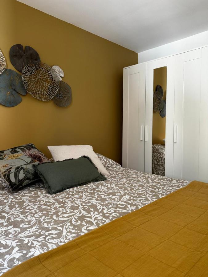 Villa Casa Maria à Cetara Extérieur photo